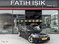 'FTH' 2011 BMW 520d COMFORT HAFIZA/MAKAM/SUNROOF/ISITMA/19'JANT