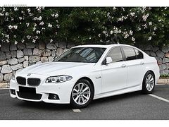 2012 5.20d 254.000KM-NBT-HAYALET-VAKUM-ELK.BGJ-K.ISITMA-5.50FAR