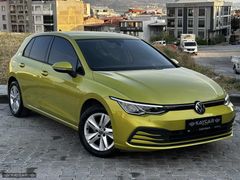 KREDİ İMKANI_2024_54,000KM_LANSMAN RENGİ_DSG_%20 FATURALI_K K 12