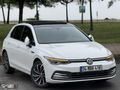 BOYASIZ 2023 GOLF 8 HYBRİD 1.0 eTSİ STYLE CAM TAVANLI