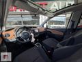ERKUT AUTO DAN 2015 OTOMATİK YARİS COOL SKYPACK FULLL..
