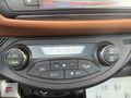 ERKUT AUTO DAN 2015 OTOMATİK YARİS COOL SKYPACK FULLL..