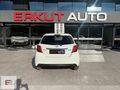 ERKUT AUTO DAN 2015 OTOMATİK YARİS COOL SKYPACK FULLL..
