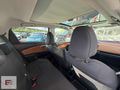 ERKUT AUTO DAN 2015 OTOMATİK YARİS COOL SKYPACK FULLL..