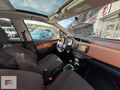 ERKUT AUTO DAN 2015 OTOMATİK YARİS COOL SKYPACK FULLL..