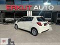 ERKUT AUTO DAN 2015 OTOMATİK YARİS COOL SKYPACK FULLL..