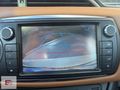 ERKUT AUTO DAN 2015 OTOMATİK YARİS COOL SKYPACK FULLL..