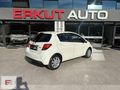 ERKUT AUTO DAN 2015 OTOMATİK YARİS COOL SKYPACK FULLL..