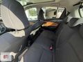 ERKUT AUTO DAN 2015 OTOMATİK YARİS COOL SKYPACK FULLL..