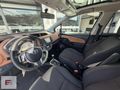 ERKUT AUTO DAN 2015 OTOMATİK YARİS COOL SKYPACK FULLL..