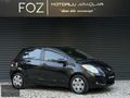 FOZ'DAN %30 PEŞİNAT İLE SENETLİ / KREDİLİ / KREDİ KARTINA 12 TKS