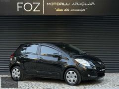 FOZ'DAN %30 PEŞİNAT İLE SENETLİ / KREDİLİ / KREDİ KARTINA 12 TKS