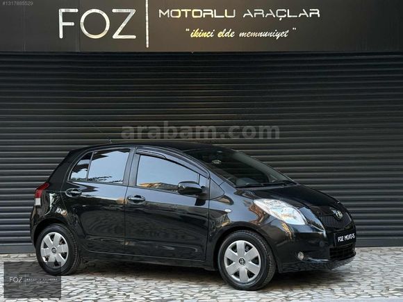 FOZ'DAN %30 PEŞİNAT İLE SENETLİ / KREDİLİ / KREDİ KARTINA 12 TKS