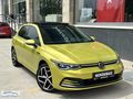 SINDIRGI OTOMOTİV'DEN HATASIZ 2021 GOLF STYLE EKSTRALI 65 BİN KM