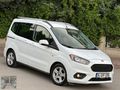 Pekcici | DEĞİŞENSİZ-2023CORUİER 100 HP 6 İLERİ -DELUX 67.000 KM