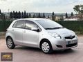 MİRZA AUTOdan TOYOTA YARİS 1.33
