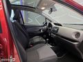 TOYOTA YARIS 1.33 FUN SPECIAL SKYPACK CAM TAVAN 62.360KM HATASIZ