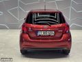 TOYOTA YARIS 1.33 FUN SPECIAL SKYPACK CAM TAVAN 62.360KM HATASIZ