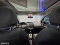 TOYOTA YARIS 1.33 FUN SPECIAL SKYPACK CAM TAVAN 62.360KM HATASIZ