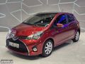 TOYOTA YARIS 1.33 FUN SPECIAL SKYPACK CAM TAVAN 62.360KM HATASIZ