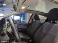 TOYOTA YARIS 1.33 FUN SPECIAL SKYPACK CAM TAVAN 62.360KM HATASIZ