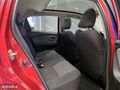 TOYOTA YARIS 1.33 FUN SPECIAL SKYPACK CAM TAVAN 62.360KM HATASIZ