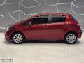 TOYOTA YARIS 1.33 FUN SPECIAL SKYPACK CAM TAVAN 62.360KM HATASIZ