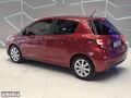TOYOTA YARIS 1.33 FUN SPECIAL SKYPACK CAM TAVAN 62.360KM HATASIZ