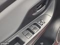 TOYOTA YARIS 1.33 FUN SPECIAL SKYPACK CAM TAVAN 62.360KM HATASIZ