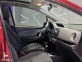 TOYOTA YARIS 1.33 FUN SPECIAL SKYPACK CAM TAVAN 62.360KM HATASIZ