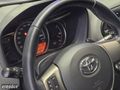 TOYOTA YARIS 1.33 FUN SPECIAL SKYPACK CAM TAVAN 62.360KM HATASIZ