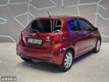 TOYOTA YARIS 1.33 FUN SPECIAL SKYPACK CAM TAVAN 62.360KM HATASIZ