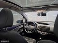 TOYOTA YARIS 1.33 FUN SPECIAL SKYPACK CAM TAVAN 62.360KM HATASIZ