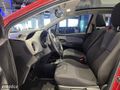 TOYOTA YARIS 1.33 FUN SPECIAL SKYPACK CAM TAVAN 62.360KM HATASIZ