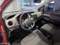 TOYOTA YARIS 1.33 FUN SPECIAL SKYPACK CAM TAVAN 62.360KM HATASIZ