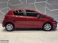 TOYOTA YARIS 1.33 FUN SPECIAL SKYPACK CAM TAVAN 62.360KM HATASIZ