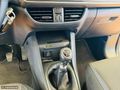 TEKİNDAĞ'dan 2024 YENİ FORD COURİER 1.5 DELUXE KREDİ SENET İLE