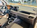 TEKİNDAĞ'dan 2024 YENİ FORD COURİER 1.5 DELUXE KREDİ SENET İLE