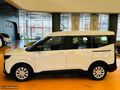 TEKİNDAĞ'dan 2024 YENİ FORD COURİER 1.5 DELUXE KREDİ SENET İLE