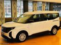 TEKİNDAĞ'dan 2024 YENİ FORD COURİER 1.5 DELUXE KREDİ SENET İLE