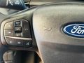 TEKİNDAĞ'dan 2024 YENİ FORD COURİER 1.5 DELUXE KREDİ SENET İLE