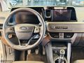 TEKİNDAĞ'dan 2024 YENİ FORD COURİER 1.5 DELUXE KREDİ SENET İLE
