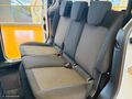 TEKİNDAĞ'dan 2024 YENİ FORD COURİER 1.5 DELUXE KREDİ SENET İLE