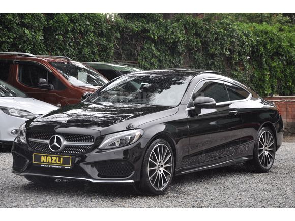 2016 MERCEDES E 220D (senetle taksitlendirme seçeneğimiz vardır)