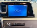 TEKİNDAĞ'dan 2024 YENİ FORD COURİER 1.5 DELUXE KREDİ SENET İLE