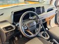 TEKİNDAĞ'dan 2024 YENİ FORD COURİER 1.5 DELUXE KREDİ SENET İLE