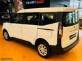 TEKİNDAĞ'dan 2024 YENİ FORD COURİER 1.5 DELUXE KREDİ SENET İLE