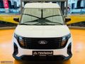 TEKİNDAĞ'dan 2024 YENİ FORD COURİER 1.5 DELUXE KREDİ SENET İLE