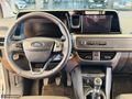 TEKİNDAĞ'dan 2024 YENİ FORD COURİER 1.5 DELUXE KREDİ SENET İLE