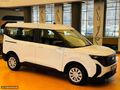 TEKİNDAĞ'dan 2024 YENİ FORD COURİER 1.5 DELUXE KREDİ SENET İLE
